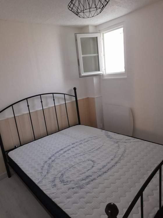 F2 Rdc Promo Cour Courseulles Sur Mer Екстериор снимка